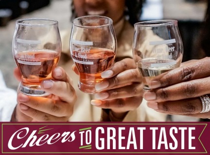 GRAND RAPIDS INTERNATIONAL WINE, BEER & FOOD FESTIVAL 2023, GRAND RAPIDS INTERNATIONAL WINE, BEER & FOOD FESTIVAL