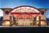 CONCORD GUN & KNIFE SHOW 2023, CONCORD GUN & KNIFE SHOW