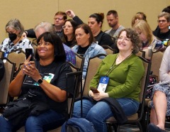 Learning Solutions Conference & Expo 2024, Learning & HR Tech Solutions 