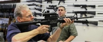 CLEVELAND BEREA GUN SHOW 2024, CLEVELAND BEREA GUN SHOW