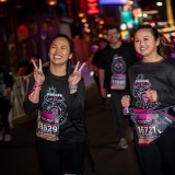 ROCK ‘N’ ROLL RUNNING SERIES LAS VEGAS 2024, ROCK ‘N’ ROLL RUNNING SERIES LAS VEGAS