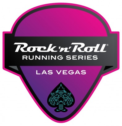 ROCK ‘N’ ROLL LAS VEGAS 2024, ROCK ‘N’ ROLL LAS VEGAS