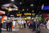 FABTECH 2023, FABTECH