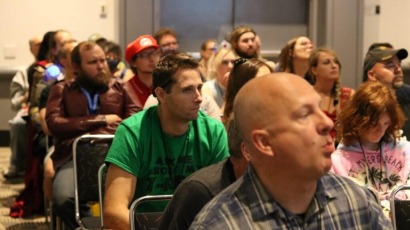 Denver Pop Culture Con 2023, Denver Pop Culture Con