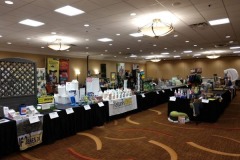 National, LAWN & GARDEN SHOW 2023, National, Lawn & Garden Show