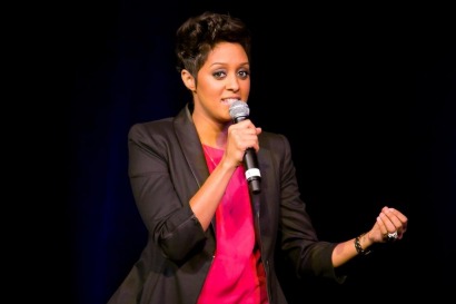 THE ULTIMATE WOMEN'S SHOW 2023, THE ULTIMATE WOMEN'S SHOW - ORANGE COUNTY