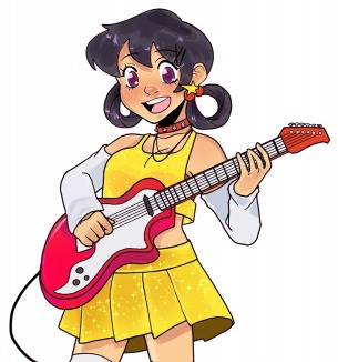 ANIME LOS ANGELES 2024, Anime Los Angeles