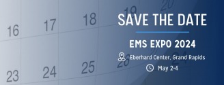 Michigan EMS Expo 2023, Michigan EMS Expo