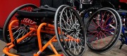 ABILITIES EXPO NEW YORK 2023, Abilities Expo New York