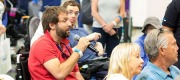 ABILITIES EXPO NEW YORK 2023, Abilities Expo New York
