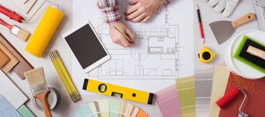 FORT MYERS HOME & REMODELING SHOW 2024, FORT MYERS HOME & REMODELING SHOW