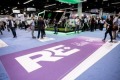 SOLAR POWER INTERNATIONAL 2023, SOLAR POWER INTERNATIONAL