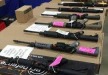 FLORIDA GUN & KNIFE SHOW MELBOURNE 2023, FLORIDA GUN & KNIFE SHOW MELBOURNE