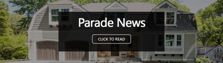 PARADE OF HOMES GREATER KANSAS CITY 2023, Parade of Homes Greater Kansas City
