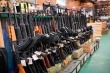PASADENA GUN SHOW 2023, PASADENA GUN SHOW