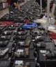 MIDWEST ARMS COLLECTOR SHOW 2023, MIDWEST ARMS COLLECTOR SHOW 