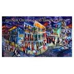 New Orleans Jazz And Heritage Festival 2023, New Orleans Jazz And Heritage Festival