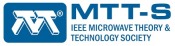 IEEE MTT-S 2023, IEEE MTT-S International Microwave Symposium Atlanta