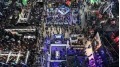 PAX PRIME 2024, PAX PRIME