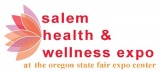 SALEM HEALTH & WELLNESS EXPO 2023, Salem Health & Wellness Expo