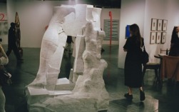 ART BASEL MIAMI BEACH 2023, ART BASEL MIAMI BEACH