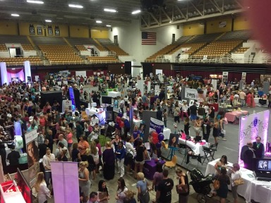 LEHIGH VALLEY'S WINTER BRIDAL SHOW 2023, Lehigh Valley's Winter Bridal Show