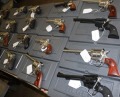 MEDINA GUN SHOW 2023, MEDINA GUN SHOW