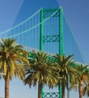 AAPA 2023, AAPA SMART PORTS Seminar & Expo 
