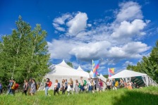 ASPEN IDEAS FESTIVAL 2024, Aspen Ideas Festival