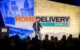 HOME DELIVERY WORLD 2023, HOME DELIVERY WORLD