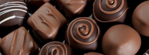 Loveland Chocolate Festival 2024, Loveland Chocolate Festival