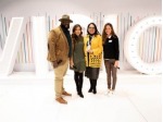 INTERNATIONAL VISION EXPO - LAS VEGAS 2023, INTERNATIONAL VISION EXPO - LAS VEGAS