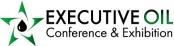 EXECUTIVE OIL CONFERENCE 2023, EXECUTIVE OIL CONFERENCE