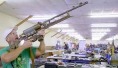 LEESPORT FARMERS MARKET GUN SHOW 2024, LEESPORT FARMERS MARKET GUN SHOW