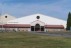 WINSTON-SALEM GUN & KNIFE SHOW 2024, WINSTON-SALEM GUN & KNIFE SHOW