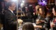 THE TULSA WEDDING SHOW 2023, The Tulsa Wedding Show