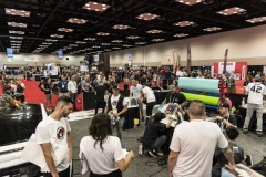 GRAPHICS PRO EXPO 2024, Graphics Pro Expo