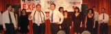 VERMONT FIFTY PLUS & BABY BOOMERS EXPO 2023, Vermont Fifty Plus & Baby Boomers Expo