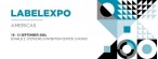 LABELEXPO AMERICAS 2024, LABELEXPO AMERICAS