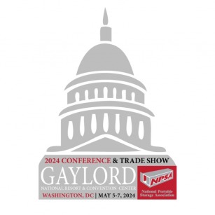 NPSA'S CONFERENCE AND TRADE SHOW 2024, NPSA's Conference and Trade Show