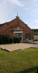 CROWN POINT GUNS & KNIFE SHOW 2023, CROWN POINT GUNS & KNIFE SHOW