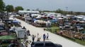 WHAT CHEER FLEA MARKET 2023, What Cheer Flea Market
