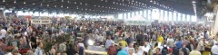 WANENMACHER'S TULSA GUN SHOW SUMMER 2024, WANENMACHER'S TULSA GUN SHOW SUMMER