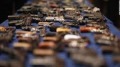 LAUREL GUN SHOW 2023, LAUREL GUN SHOW