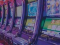 G2E 2023, G2E