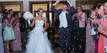 DAYTON WEDDING SHOW 2024, Dayton Wedding Show 