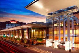NATA CLINICAL SYMPOSIA & AT EXPO 2024, NATA Clinical Symposia & AT Expo