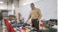 GONZALES GUN & KNIFE SHOW 2023, GONZALES GUN & KNIFE SHOW