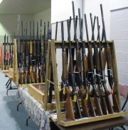 HERITAGE GUN SHOW CAMBRIDGE 2024, HERITAGE GUN SHOW CAMBRIDGE