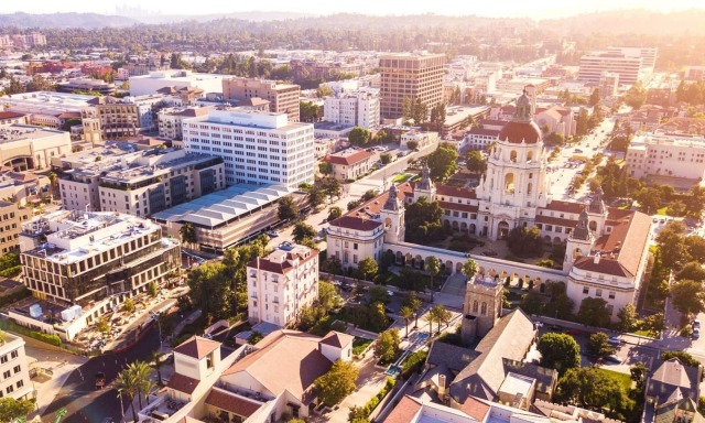 CALIFORNIA MORTGAGE EXPO 2023, California Mortgage Expo